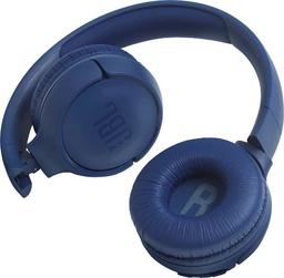 Refurbished JBL Tune 500BT Wireless On-Ear Headphones - Reebelo Nederland