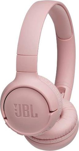 Refurbished JBL Tune 500BT Wireless On-Ear Headphones - Reebelo Nederland