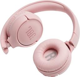 Refurbished JBL Tune 500BT Wireless On-Ear Headphones - Reebelo Nederland
