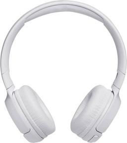 Refurbished JBL Tune 500BT Wireless On-Ear Headphones - Reebelo Nederland