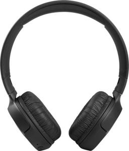 Refurbished JBL Tune 510BT Wireless On-Ear Headphones - Reebelo Nederland
