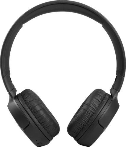 Refurbished JBL Tune 510BT Wireless On-Ear Headphones - Reebelo Nederland