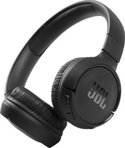Refurbished JBL Tune 510BT Wireless On-Ear Headphones - Reebelo Nederland