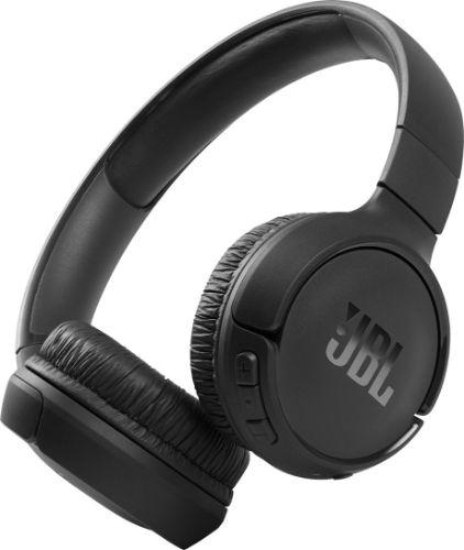 Refurbished JBL Tune 510BT Wireless On-Ear Headphones - Reebelo Nederland