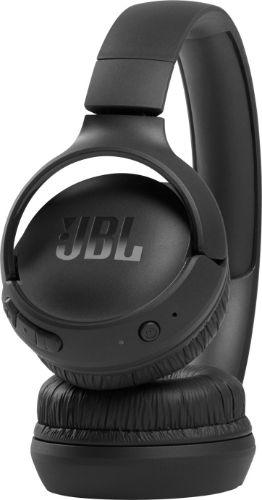 Refurbished JBL Tune 510BT Wireless On-Ear Headphones - Reebelo Nederland