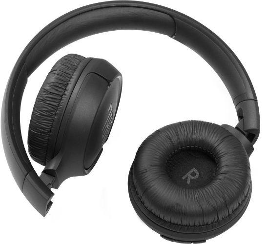 Refurbished JBL Tune 510BT Wireless On-Ear Headphones - Reebelo Nederland