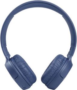 Refurbished JBL Tune 510BT Wireless On-Ear Headphones - Reebelo Nederland