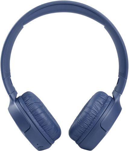 Refurbished JBL Tune 510BT Wireless On-Ear Headphones - Reebelo Nederland