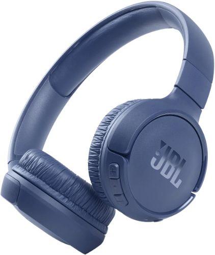 Refurbished JBL Tune 510BT Wireless On-Ear Headphones - Reebelo Nederland
