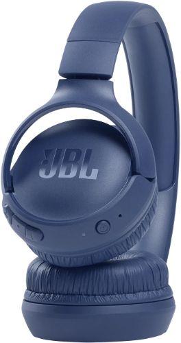 Refurbished JBL Tune 510BT Wireless On-Ear Headphones - Reebelo Nederland