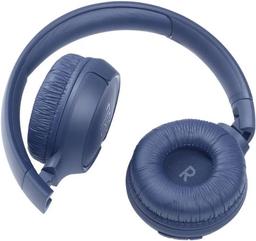Refurbished JBL Tune 510BT Wireless On-Ear Headphones - Reebelo Nederland