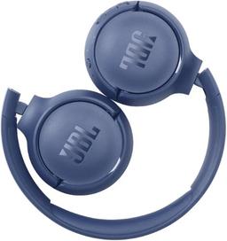 Refurbished JBL Tune 510BT Wireless On-Ear Headphones - Reebelo Nederland