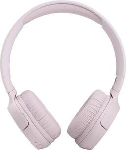 Refurbished JBL Tune 510BT Wireless On-Ear Headphones - Reebelo Nederland