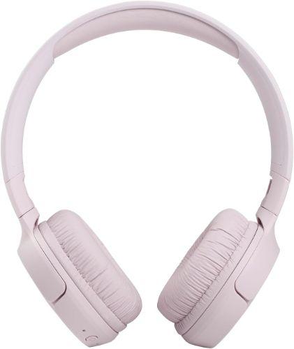Refurbished JBL Tune 510BT Wireless On-Ear Headphones - Reebelo Nederland