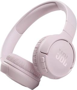 Refurbished JBL Tune 510BT Wireless On-Ear Headphones - Reebelo Nederland
