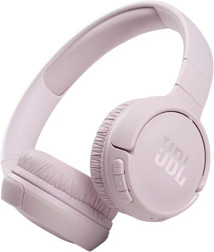 Refurbished JBL Tune 510BT Wireless On-Ear Headphones - Reebelo Nederland