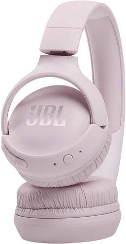 Refurbished JBL Tune 510BT Wireless On-Ear Headphones - Reebelo Nederland
