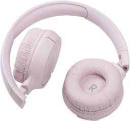 Refurbished JBL Tune 510BT Wireless On-Ear Headphones - Reebelo Nederland