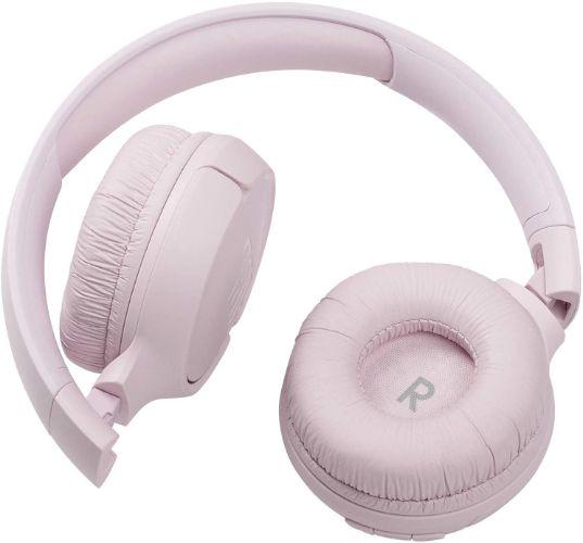 Refurbished JBL Tune 510BT Wireless On-Ear Headphones - Reebelo Nederland