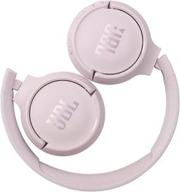 Refurbished JBL Tune 510BT Wireless On-Ear Headphones - Reebelo Nederland
