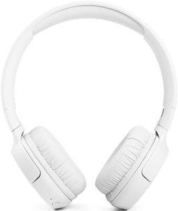 Refurbished JBL Tune 510BT Wireless On-Ear Headphones - Reebelo Nederland