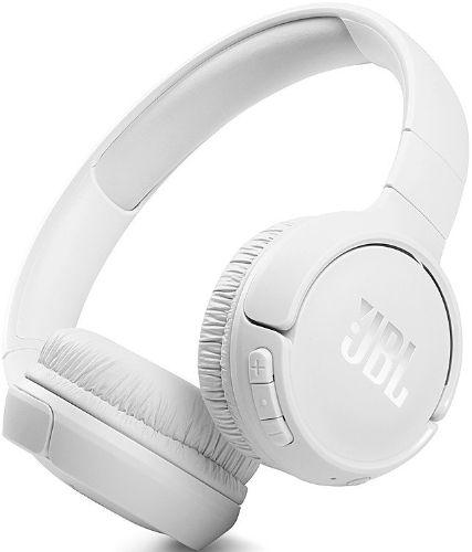 Refurbished JBL Tune 510BT Wireless On-Ear Headphones - Reebelo Nederland