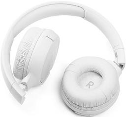 Refurbished JBL Tune 510BT Wireless On-Ear Headphones - Reebelo Nederland