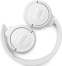 Refurbished JBL Tune 510BT Wireless On-Ear Headphones - Reebelo Nederland