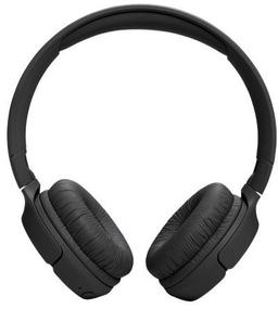 Refurbished JBL Tune 520BT Wireless On-Ear Headphones - Reebelo Nederland