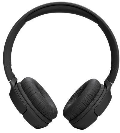 Refurbished JBL Tune 520BT Wireless On-Ear Headphones - Reebelo Nederland