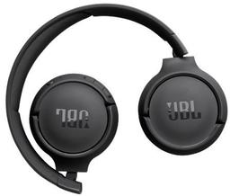 Refurbished JBL Tune 520BT Wireless On-Ear Headphones - Reebelo Nederland