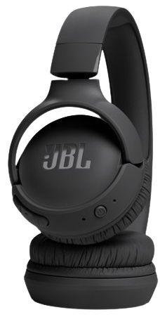 Refurbished JBL Tune 520BT Wireless On-Ear Headphones - Reebelo Nederland