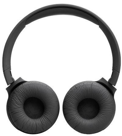 Refurbished JBL Tune 520BT Wireless On-Ear Headphones - Reebelo Nederland