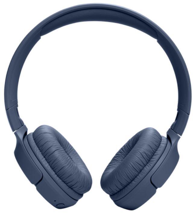 Refurbished JBL Tune 520BT Wireless On-Ear Headphones - Reebelo Nederland