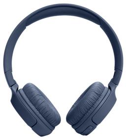Refurbished JBL Tune 520BT Wireless On-Ear Headphones - Reebelo Nederland