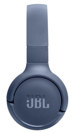 Refurbished JBL Tune 520BT Wireless On-Ear Headphones - Reebelo Nederland