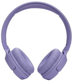 Refurbished JBL Tune 520BT Wireless On-Ear Headphones - Reebelo Nederland