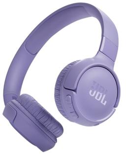 Refurbished JBL Tune 520BT Wireless On-Ear Headphones - Reebelo Nederland