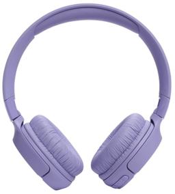 Refurbished JBL Tune 520BT Wireless On-Ear Headphones - Reebelo Nederland