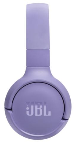 Refurbished JBL Tune 520BT Wireless On-Ear Headphones - Reebelo Nederland