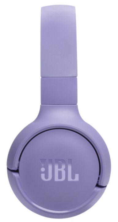 Refurbished JBL Tune 520BT Wireless On-Ear Headphones - Reebelo Nederland