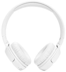 Refurbished JBL Tune 520BT Wireless On-Ear Headphones - Reebelo Nederland