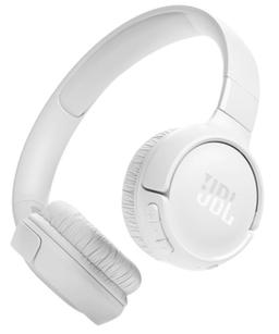 Refurbished JBL Tune 520BT Wireless On-Ear Headphones - Reebelo Nederland