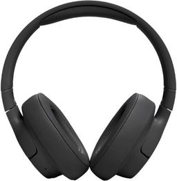 Refurbished JBL Tune 720BT Wireless Over-Ear Headphones - Reebelo Nederland