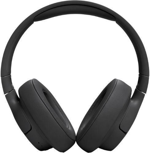 Refurbished JBL Tune 720BT Wireless Over-Ear Headphones - Reebelo Nederland
