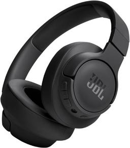 Refurbished JBL Tune 720BT Wireless Over-Ear Headphones - Reebelo Nederland