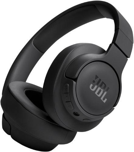 Refurbished JBL Tune 720BT Wireless Over-Ear Headphones - Reebelo Nederland