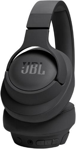 Refurbished JBL Tune 720BT Wireless Over-Ear Headphones - Reebelo Nederland