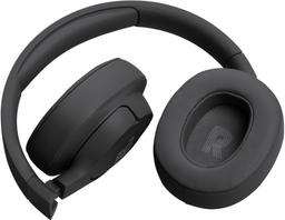 Refurbished JBL Tune 720BT Wireless Over-Ear Headphones - Reebelo Nederland