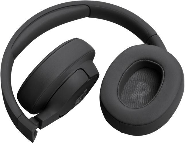 Refurbished JBL Tune 720BT Wireless Over-Ear Headphones - Reebelo Nederland